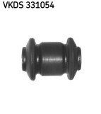 SKF VKDS 331054 suport,trapez