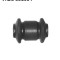 SKF VKDS 331054 suport,trapez