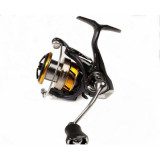 Mulineta Daiwa Regal LT,Variante mulinete 1000