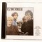 CD - U2 &ndash; October