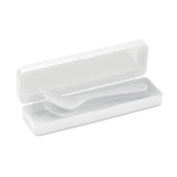 Set de tacamuri din PP
