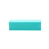 Buffer pentru unghii, culoare mint