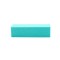 Buffer pentru unghii, culoare mint