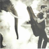 Bryan Adams - On A Day Like Today, CD