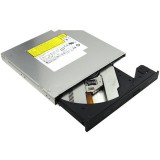 124. Unitate optica laptop - DVD-RW SONY NEC | BC-5500S -VN