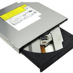 124. Unitate optica laptop - DVD-RW SONY NEC | BC-5500S -VN