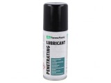 Lubrifiant Aerosol 100ml