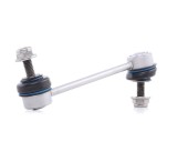LEMF&Ouml;RDER Brat/bieleta suspensie, stabilizator