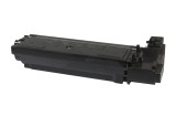 &Icirc;ncărcătură toner renovată SCX-5312D6, 6000 filelor pentru imprimante Samsung