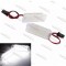 Set lampi LED numar FORD Focus 5D, Mondeo, Fiesta