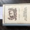 Dutescu, Mares - Manual de conversatie in limba engleza Pe