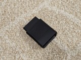 Adaptor prelungitor scurt extensie 16Pin OBD2 mama - tata Universal OBD II 16 Pin Adapter Connector