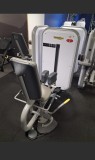 Set 32 Aparate Fitness Technogym &amp; Matrix &ndash; Profesional (Franța)