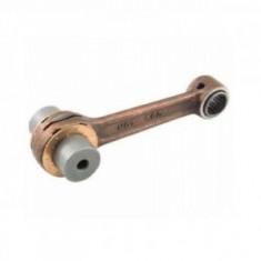 BIELA YAMAHA JOG 50 PowerTool TopQuality foto