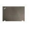 Capac display laptop second hand LENOVO Thinkpad P50