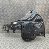 Suport bara de protecție st&acirc;nga spate MERCEDES-BENZ GLE W167 2023 OEM: A1678801907 32551689