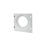 Panou frontal pentru mașină de spălat rufe BOSCH 00479316 BALAY SIEMENS Original