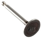 Cumpara ieftin Supapa Evacuare Honda GC160, GCV160- Originala, Ronex
