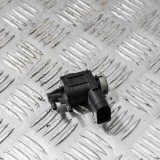 Supapa Solenoid Audi A4 Avant 8K5 B8 2009 1K0906283A Originala