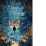 Drumul spre Craciun. Drumul cel mai greu este intoarcerea acasa - Simona Radu