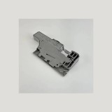 Modul de deschidere ușă pentru mașină de spălat vase BOSCH 12044008 Original