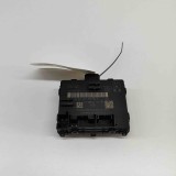 Modul de control ușă dreapta spate AUDI Q2 GA 2021 OEM: 5Q0959595L,8W1959595D 28293804