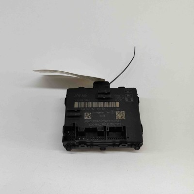 Modul de control ușă dreapta spate AUDI Q2 GA 2021 OEM: 5Q0959595L,8W1959595D 28293804 foto