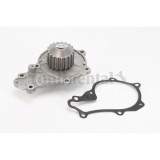 Continental Ctam Pompă de apă, răcire motor