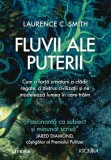 Cumpara ieftin Fluvii ale puterii