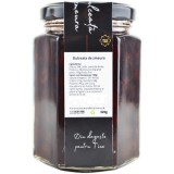 Dulceata de Zmeura 320g