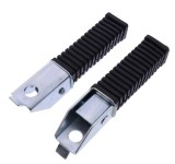 Scarite Moto Revolution Honda CA 25 Rebel (95-00) CB 250/350/400/500 (78-98) CX 500 (77-83) CB 650 (79-82) Suport Picioare