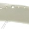 PALETA TAMBUR =&gt; 41021913 CANDY / HOOVER Masina de spalat rufe COM