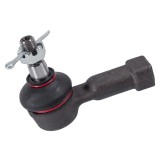 Febi Bilstein Cap de bara ProKit