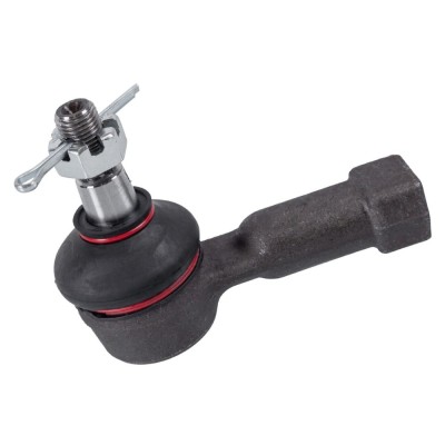 Febi Bilstein Cap de bara ProKit foto