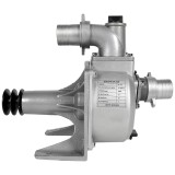Cap MotoPompa 2&quot; cu Fulie - Micul Fermier