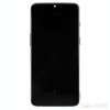 LCD OnePlus 7, Complet, Blue