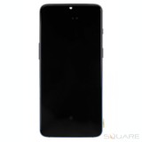 LCD OnePlus 7, Complet, Blue