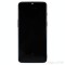 LCD OnePlus 7, Complet, Blue