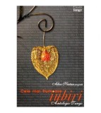 colectiv - Cele mai frumoase iubiri - antologie - 117136