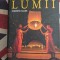 Andrew Marr, Istoria lumii