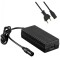 Incarcator 24V 5A (pentru baterii cu capacitatea 30-50Ah SLA)