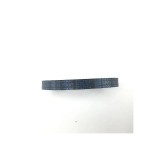 Curea transmisie pentru espressor ELECTROLUX AEG HUSQVARNA 4071389946 Original