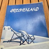 Griechenland album