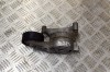 &Icirc;ntinzător de curea AUDI A3 8P1 2008 OEM: 06F903315 13857262