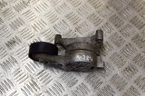 &Icirc;ntinzător de curea AUDI A3 8P1 2008 OEM: 06F903315 13857262