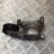 &Icirc;ntinzător de curea AUDI A3 8P1 2008 OEM: 06F903315 13857262