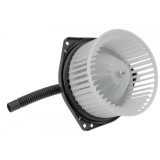Ventilator habitaclu Suzuki Grand Vitara 2005-, 7415076K10