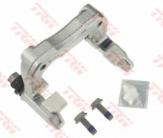 Suport,etrier CITROEN C3 II (2009 - 2016) TRW BDA590