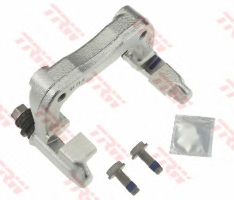 Suport,etrier VW BORA Combi (1J6) (1999 - 2005) TRW BDA590