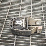 Suport cutie de viteze FORD KUGA II DM2 2014 OEM: AV61-6P082-AC 10608412